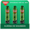 Baygon Aerosol - Insecticida para Cucarachas, Hormigas y Chinches, Fórmula Plus, Acción inmediata, Protección duradera, Pack de 3 Unidades de 600 ml