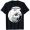 WERNER Dilettanten ole! T-Shirt