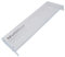 sparefixd Drawer Front Handle to Fit Bosch Fridge & Freezer