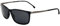 HUGO BOSS BOSS 1248/S 003 MATTE BLACK 59/16/145 Herren Sonnenbrillen
