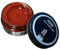 Marla Cirage - Cirage - (032) Marron rouille - 50 ml