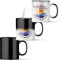 You Personalise Lion King Hakuna Matata Quote Mug