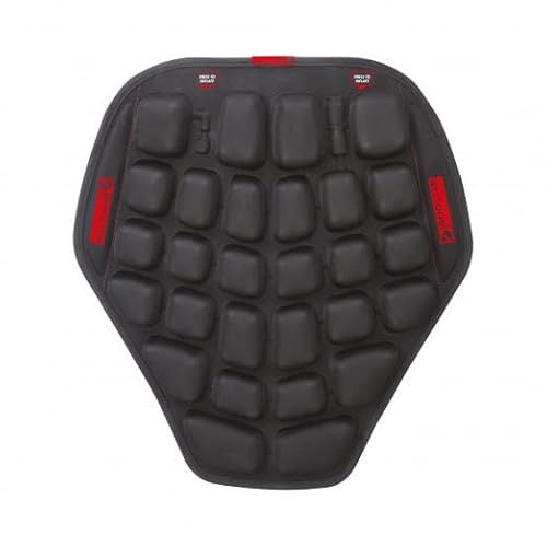 Booster Sitzkissen Comfort air