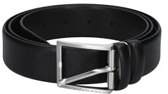 Cintura reverse 35 mm pelle saffiano Uomo piquadro CU5922C86-NTM Multicolore