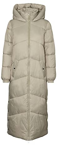 NAME IT Damen Vmuppsala Coat