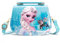 Philoctes Kinderhandtasche für Mädchen, Umhängetasche Klein Mit Verstellbarem Gurt, Geschenke Für Kinder