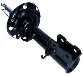 MAXGEAR 11-1087 Stoßdämpfer Federbein Gasdruck Vorne rechts Federbein