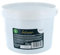 Satinara Luxury White Sugar Paste for Cakes and Bakes, Palm Oil Free, White Fondant Icing For Cake Covering – 3kg