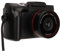 Fotocamera Digitale Intelligente, Fotocamera Reflex Ultra HD 1080P da 16 MP per Fotografia, Display HD da 2,4 Pollici, Anti-vibrazione Multiasse, Fotocamera per Vlogging