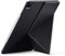 PITAKA Folio Case for 2024 iPad Pro 11 Inch, Magnetic iPad Pro Stand Slim Folio Cover, 4 Placement Angles with Apple Pencil Holder & Auto Wake/Sleep [MagEZ Folio 2] Black
