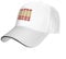 Basecap 49ers - 49ers Logo - 49ers Geschenke - Geschenkidee 49ers Classic T-Shirt Baseball Cap Sonnenschutz Herren Damen