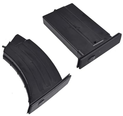 BTFWM Porte-gobelet Avant Gauche Droit Porte-gobelet Noir, for BMW, for E60 E61 M5 525i 528i 530i 535i 2002-2010 51459125622 51459125626 Insert pour Porte-gobelet de Voiture(Black-Right Straight)