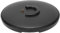 Charging Cradle for SoundLink Revolve/Revolve Bluetooth Speaker, Portable Speaker Replacement Charger Dock with Charging Cable
