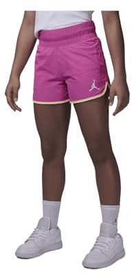 Nike Unisex Kinder Ksa Lemonade Stand Lässige Shorts