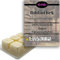 WonderWax Duftwachs Wax Melts für Duftlampe, 6 Würfel Duftmelt Wachsmelt Sojawachs Duftwachswürfel für Raumdüfte, Wachs mit Duftöl Indoor Melts Duftwachs für Aromalampe Bibliothek