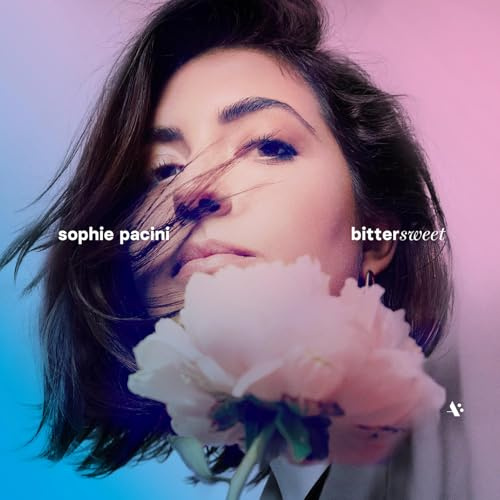 Sophie Pacini: bittersweet