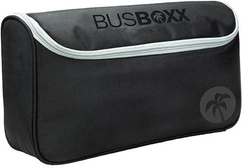 Bus-Boxx Organizer Tasche singleBOXX large – 5L, kompakter Stauraum für VW T5, T6, T6.1, robust und praktisch