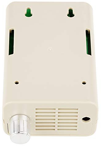 SCR Thyristor Digital Control Elektronischer Spannungsregler Dimmer 4000W Zum Beispiel