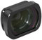 for DJI OSMO Pocket 3 Magnetic Macro Lens For Close-up Photography Waterproof F5W2 Lens 10X Oil-proof Macro Filter