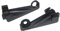 HaiBike Unisex – Erwachsene Cable Inlet-8901000200 Inlet, Schwarz, One Size