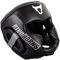 Venum Ringhorns Charger Kopfschutz, Schwarz, One Size