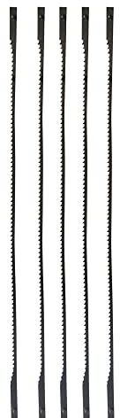 Ryobi 5132002898 Cutting Blade with 18 Teeth Pack of 5