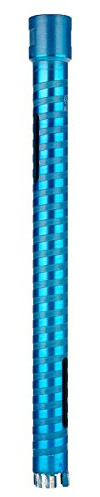 OX Spectrum Pro Superfast Helix Dry Diamond Core Drill - 28mm-BSP