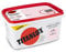 Titanlux Cobertura Total pintura para paredes Rosa Petalo 4L