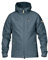 Fjällräven Herren Jacke Sten, Dusk, S, F81679-042