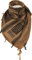 Echarpe Shemagh Paratrooper Mil-Tec