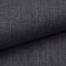 Heko Panels Stoff Meterware Torino Stoffe Zum Nähen Möbelstoff Polsterstoff Möbelstoffe Bezugsstoff Für Möbel Stühle Ecksofa Eckbank Sofa Blickdicht Graphit