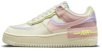 NIKE 5162_18891
