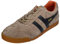 Gola Harrier Suede CMA192FE, Sneakers - 49 EU