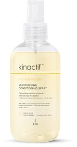 KIN Kinactif Moisturizing Conditioning Spray 200 ml