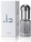 TAHARA PRESTIGE - 3 ml - Musc BLANC Intime - Musk TAHARA - Non collant - édition LUXE - Idéal Cadeau Homme ou Femme (3ml)