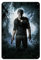 KOURT Uncharted 4 Game Blechschild, Vintage-Stil, Metall, Pub, Club, Café, Bar, Zuhause, Wandkunst, Dekoration, Poster, Retro, 20 x 30 cm
