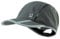 TOP-EX XL/XXL Baseball Cap Herren Atmungsaktiv Sports Running Kappe UV Schutz Basecap Sommer Golf Cap tx89056_Dunkelgrau XXL