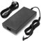 200W Netzteil 19,5V 10,3A Ladekabel für HP Pavilion 15 17 Envy 15 17 15 2020 TPN-DA10 L00818-850 TPN-LA21 L73385-001 ZBook G3 G4 G5 G6 G7 Omen 15 15t 17 17t Laptop Ladegerät Charger