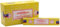 Anemone - SATYA Premium Weihrauch - Natürliche und holzige Stäbchen - 15g Dosenschachteln (Zitronengras, 12 Schachteln)