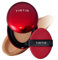 TIRTIR Mask Fit Rote Kissengrundierung (40N Zimt, 0.63 Fl Oz)
