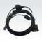Générique Ingenico cable IPP3XX-A-4M-D 4M HDMI RJ45 pour Ingenico Lane