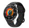 Deporte Correa para Garmin Vivoactive 4/Venu 3/Venu 2, 22mm Respirable Silicona Brazalete Pulsera de Repuesto para Garmin Forerunner 970/570 47mm/255/265 Music