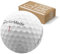 50 Taylor Made Tour Response LAKEBALLS/GOLFBÄLLE - QUALITÄT AAAA/AAA