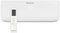 Buderus Klimaanlage Wandgerät | Logacool AC166i.2-7,0 W | 7,0 kW