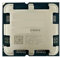 Processore 5 9600X 5,4 GHz 6-core 12-thread 38 MB di cache di gioco 4 NM TDP 65 W Socket AM5 CPU da gioco Scheda grafica integrata Zen 5