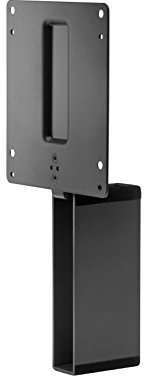 HP B500 PC Mounting Bracket