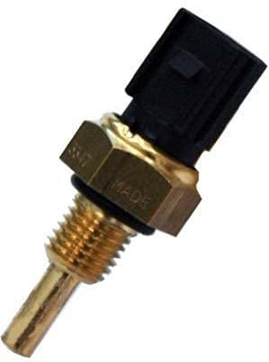 Meat & Doria 82264 Sensor Wassertemperatur