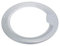 Enjoliveur extérieur de hublot (101929-27261) Lave-linge L74H000L0 FAGOR