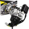 Ersatz Vergaser 17,5 mm für CPI SM 50 Supermoto, Derbi Variant Start 50, GP1 50 Race 2T, Senda 50, GPR 50 R (99-04)