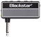Blackstar amPlug 2 FLY Mini Portable Electric Guitar Headphone Amplifier Plugin Simulator with Built in Effects